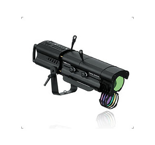 LDR Canto 250msd kit изображение/фото/картинка